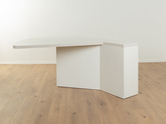 Image 1 of  1970S Tafel M1, Stefan Wewerka