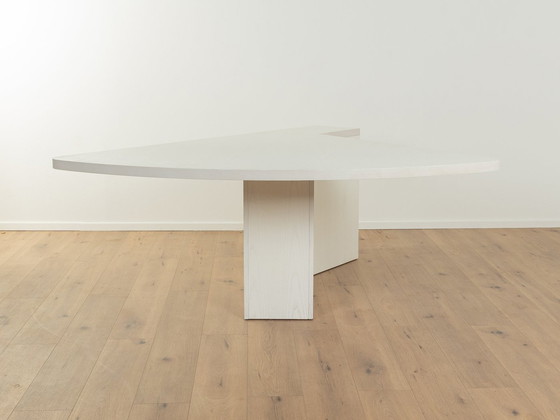 Image 1 of  1970S Tafel M1, Stefan Wewerka