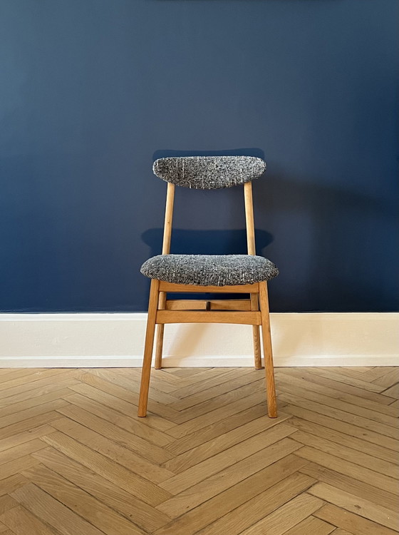 Image 1 of 2x Rt Halas Stoelen