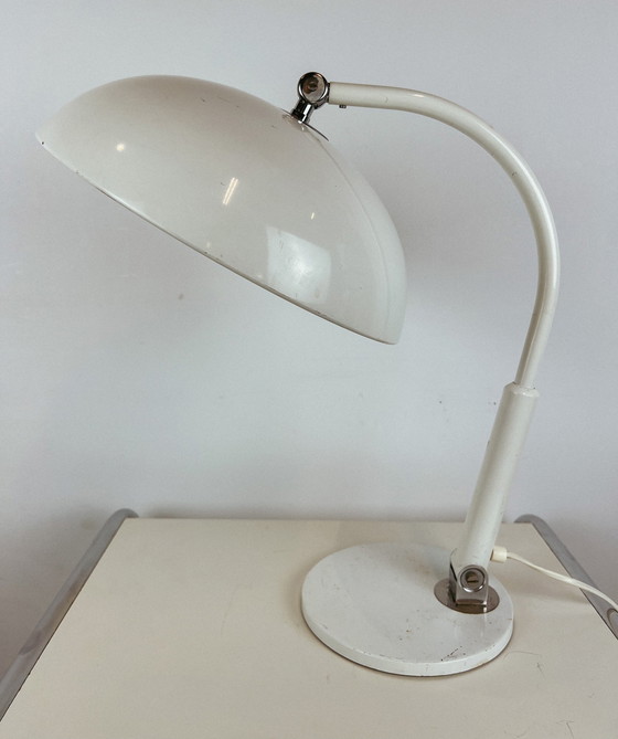 Image 1 of Hala Zeist bureaulamp