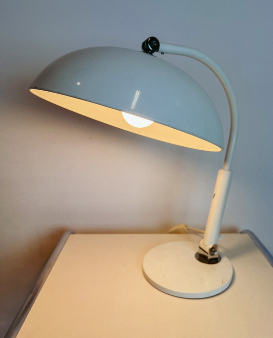 Image 1 of Hala Zeist bureaulamp