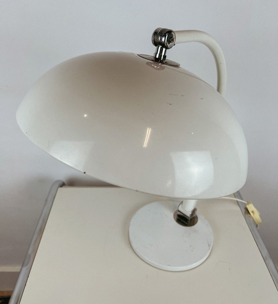 Image 1 of Hala Zeist bureaulamp