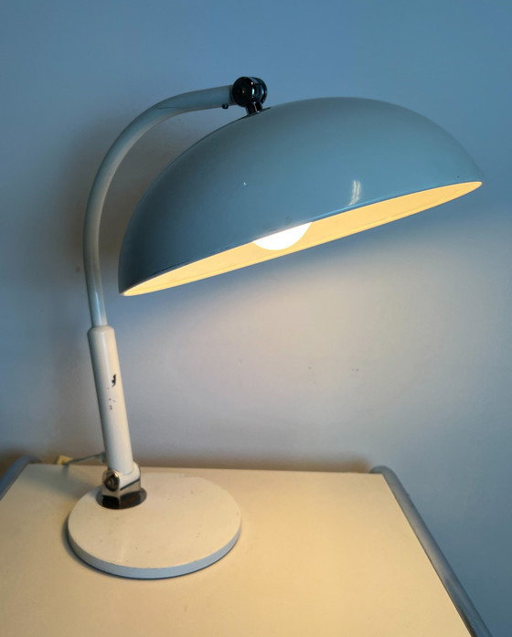 Image 1 of Hala Zeist bureaulamp