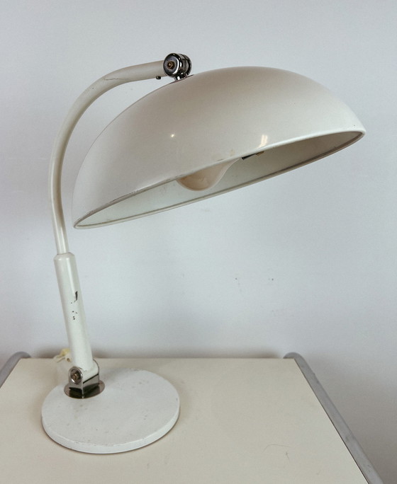 Image 1 of Hala Zeist bureaulamp