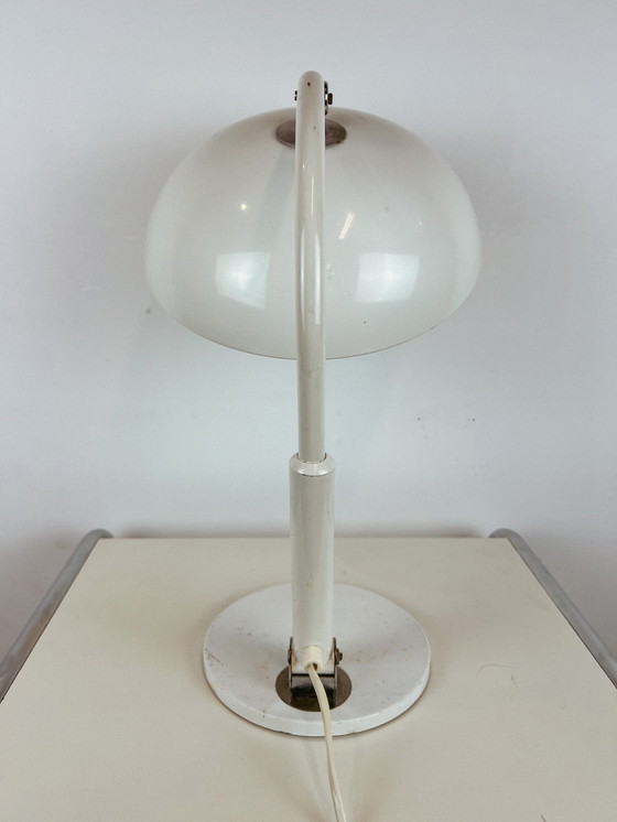 Image 1 of Hala Zeist bureaulamp