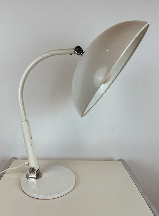 Image 1 of Hala Zeist bureaulamp