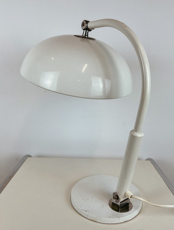 Image 1 of Hala Zeist bureaulamp