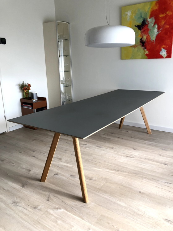 Image 1 of Hay Cph-30 Tafel