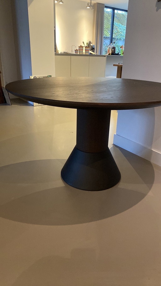 Arco Balance Eettafel 