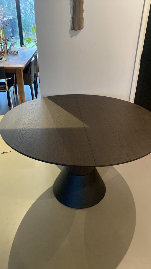 Arco Balance Eettafel 