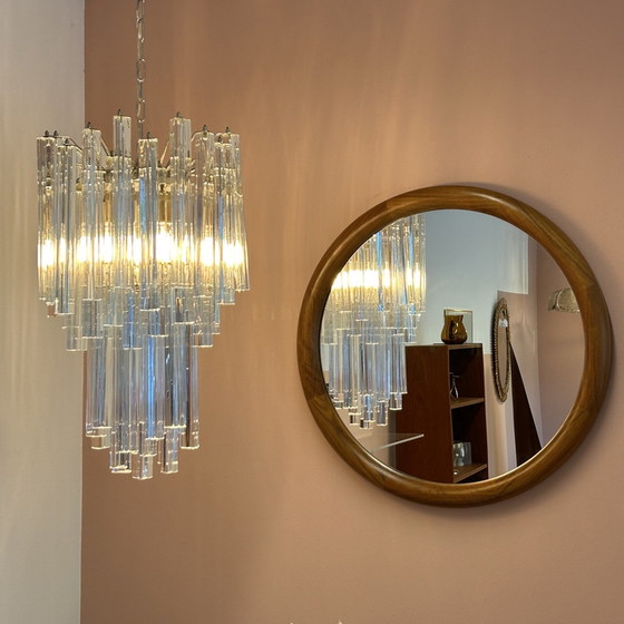 Image 1 of Novaressi Milano hanglamp