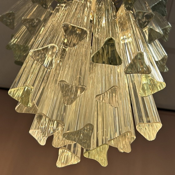 Image 1 of Novaressi Milano hanglamp