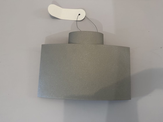 Image 1 of Artemide microsurf wandlamp nieuw led