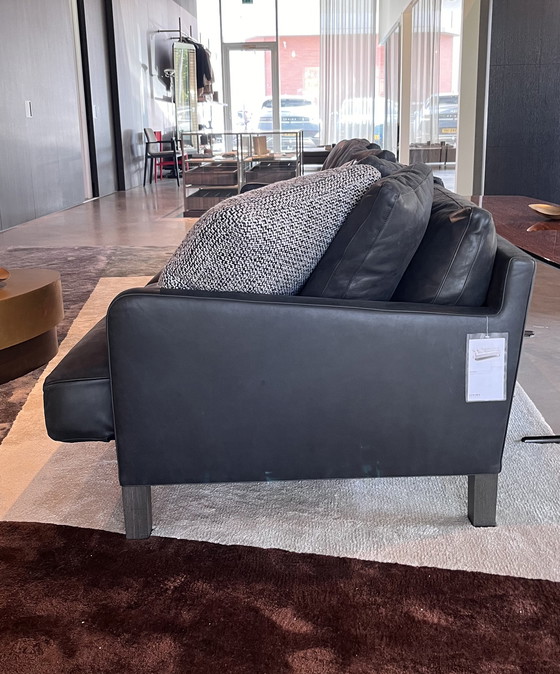 Image 1 of Living Divani Dumas sofa