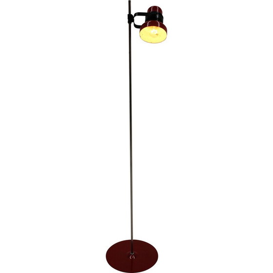 Image 1 of Vintage vloerlamp, Hongarije 1970