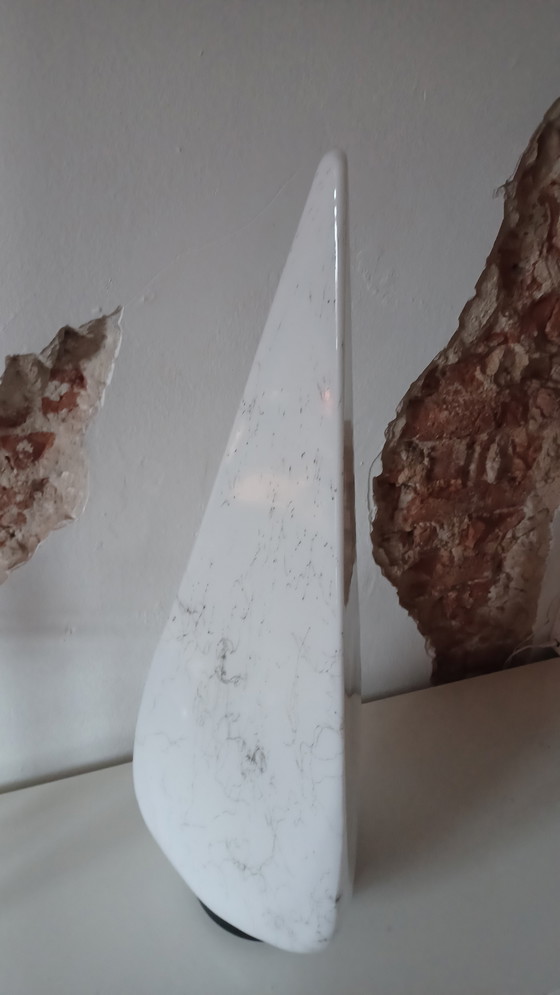 Image 1 of Lino Tagliapietra lamp