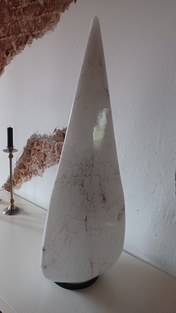 Image 1 of Lino Tagliapietra lamp