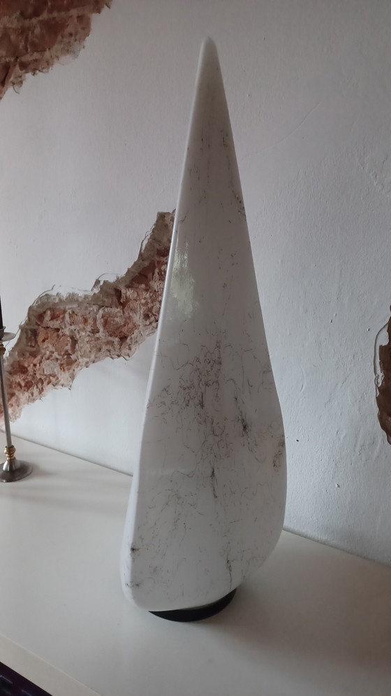 Image 1 of Lino Tagliapietra lamp