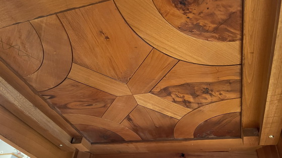 Image 1 of René Trotel Ref 460