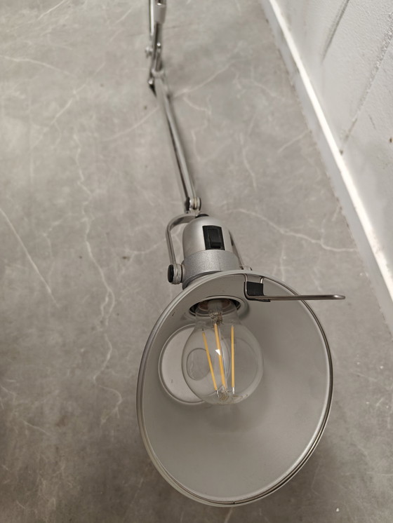 Image 1 of Artemide Tolomeo Sospensione hanglamp door Michele De Luchhi & Giancarlo Fassina