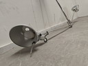 Artemide Tolomeo Sospensione hanglamp door Michele De Luchhi & Giancarlo Fassina