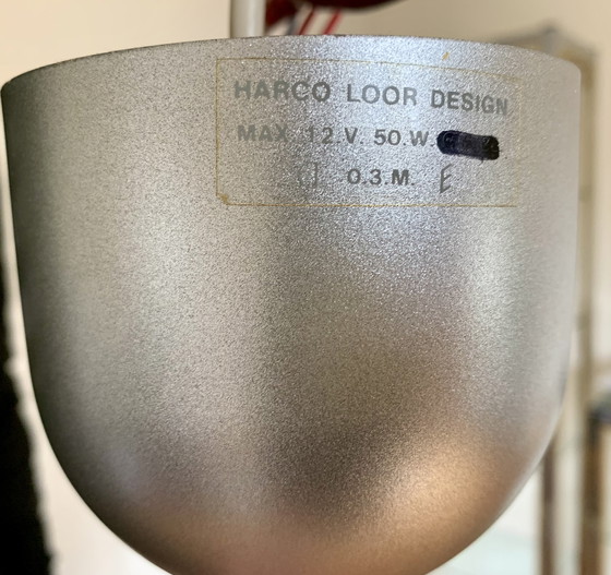 Image 1 of 2 x Harco Loor Breeze hanglampen