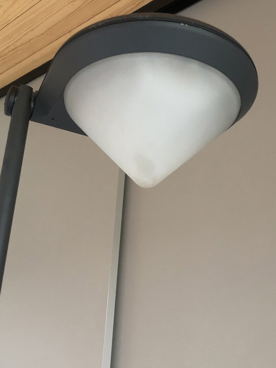 Image 1 of Design Lucitalia Vloerlamp Minimalistisch