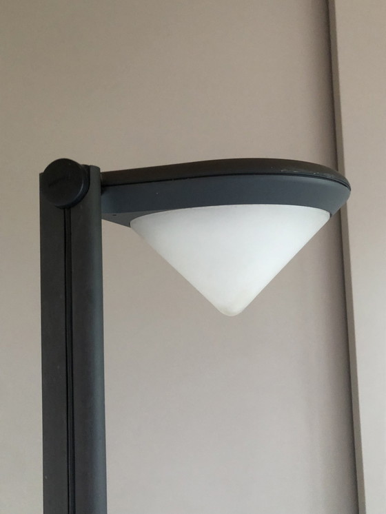 Image 1 of Design Lucitalia Vloerlamp Minimalistisch