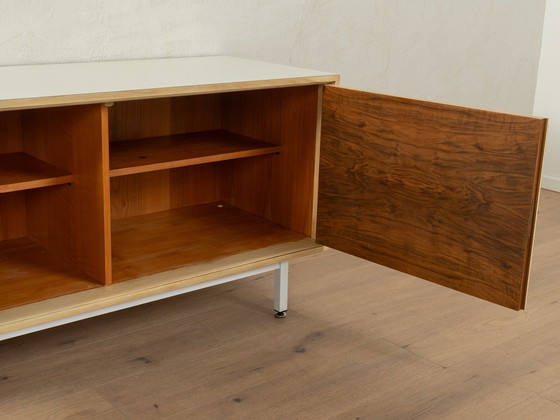 Image 1 of  Dressoir 1960S, Lothar Wegner