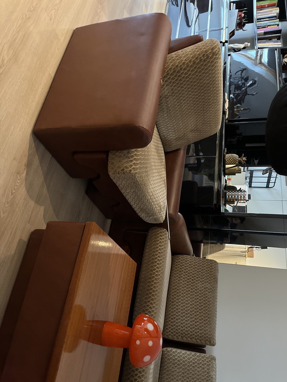 Image 1 of 70’S Zitmodule