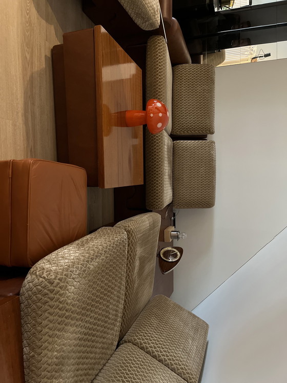 Image 1 of 70’S Zitmodule