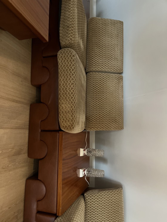 Image 1 of 70’S Zitmodule