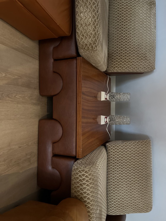 Image 1 of 70’S Zitmodule