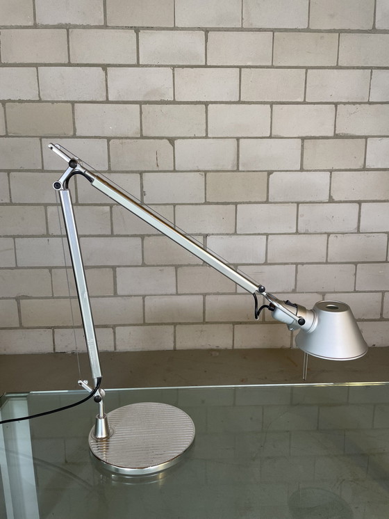 Image 1 of Artemide Tolomeo Tavolo