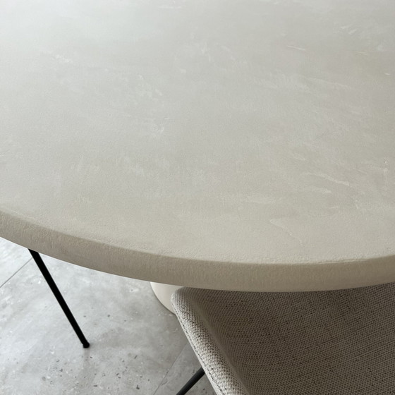 Image 1 of Atelier BB Mortex tafel