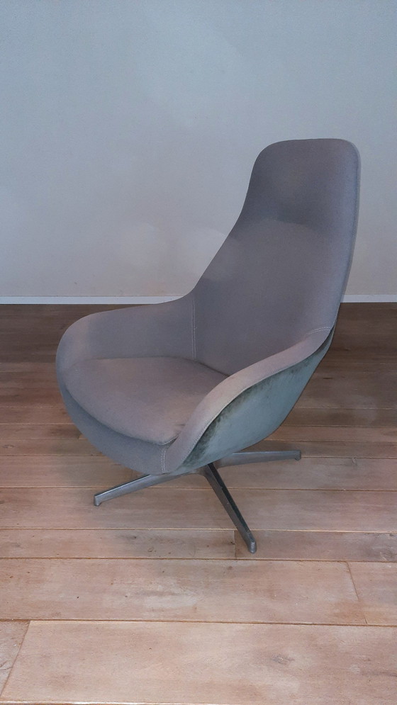 Image 1 of 1X Pode Fauteuil Sparkle Two