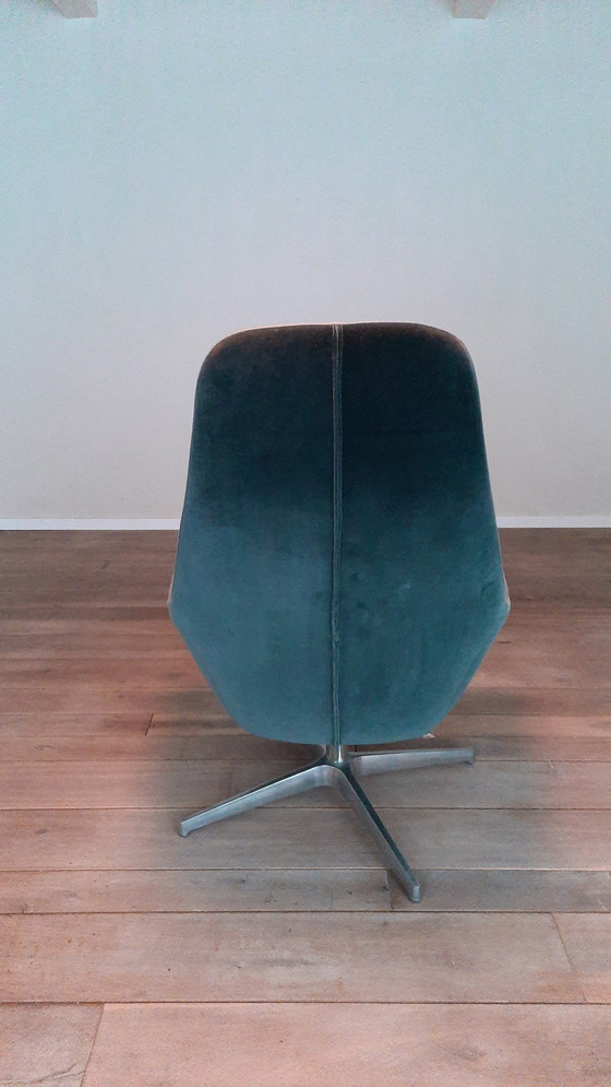 Image 1 of 1X Pode Fauteuil Sparkle Two