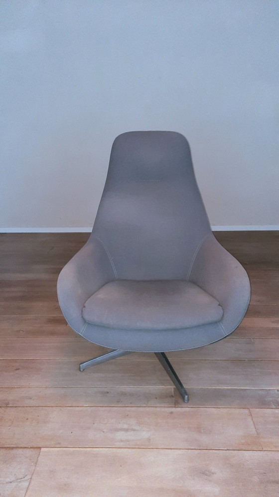 Image 1 of 1X Pode Fauteuil Sparkle Two