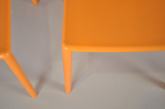 Image 1 of 6x Magis Air Chair