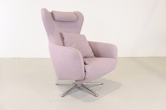 Image 1 of Prominent relaxfauteuil