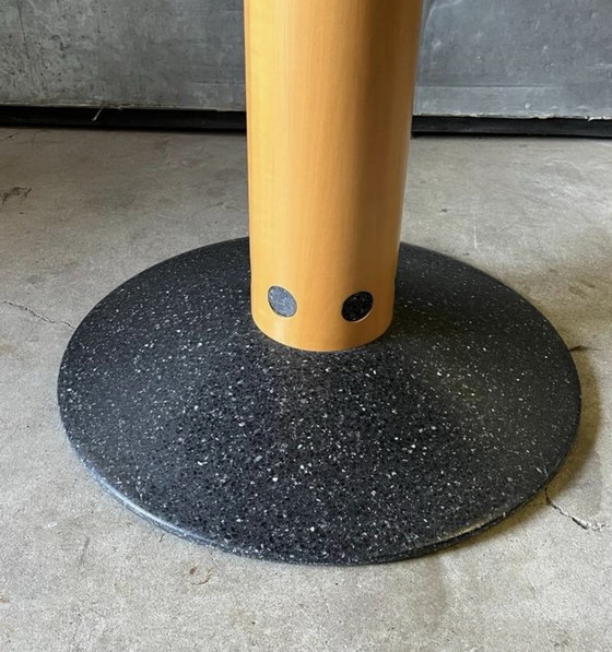 Image 1 of Arco diabolo table