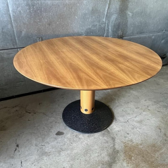 Image 1 of Arco diabolo table