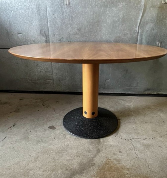 Image 1 of Arco diabolo table