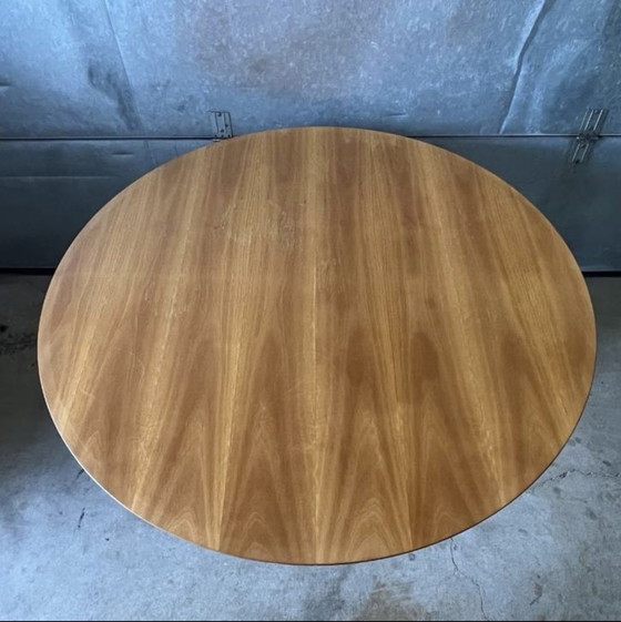 Image 1 of Arco diabolo table