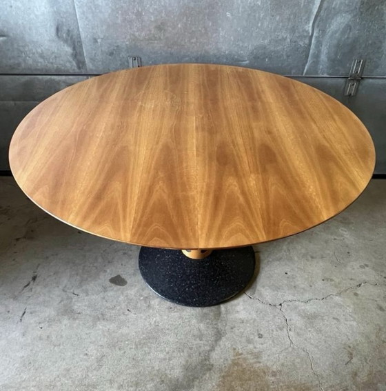 Image 1 of Arco diabolo table