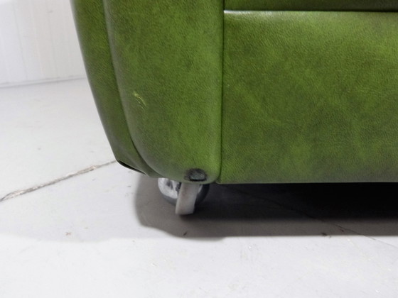 Image 1 of Vintage bank