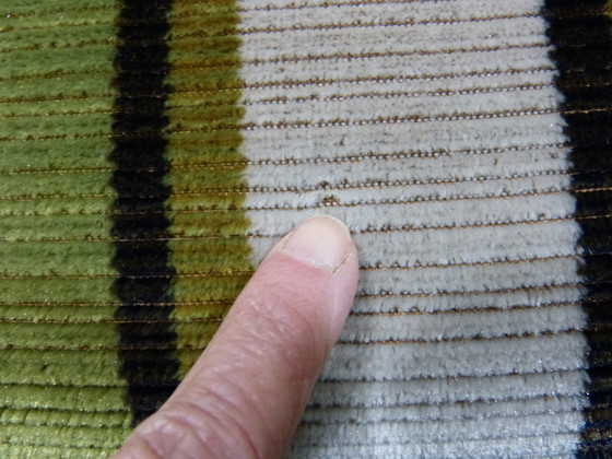 Image 1 of Vintage bank