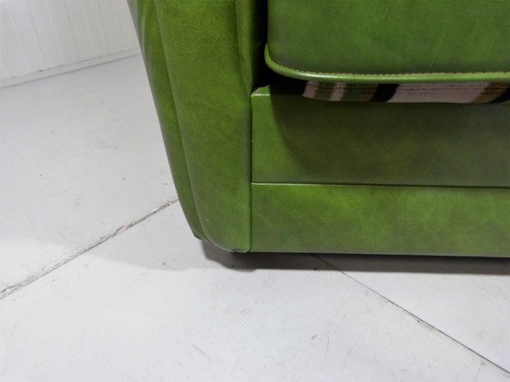 Image 1 of Vintage bank