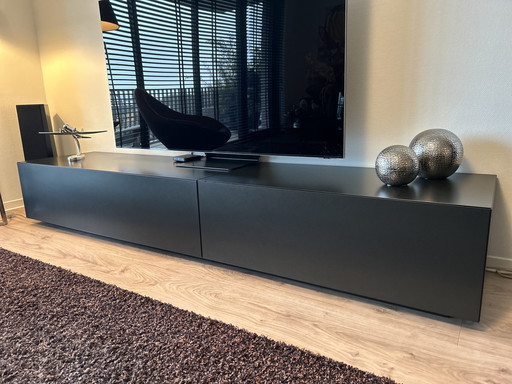 Pastoe Design Tv Meubel