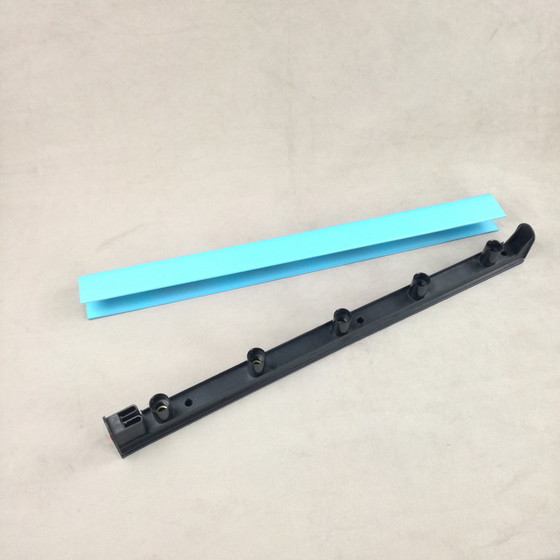 Image 1 of Verlichtingsstrip van Targetti Modèle Studio, 1970